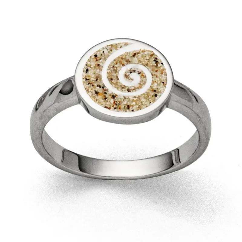 DUR Schmuck