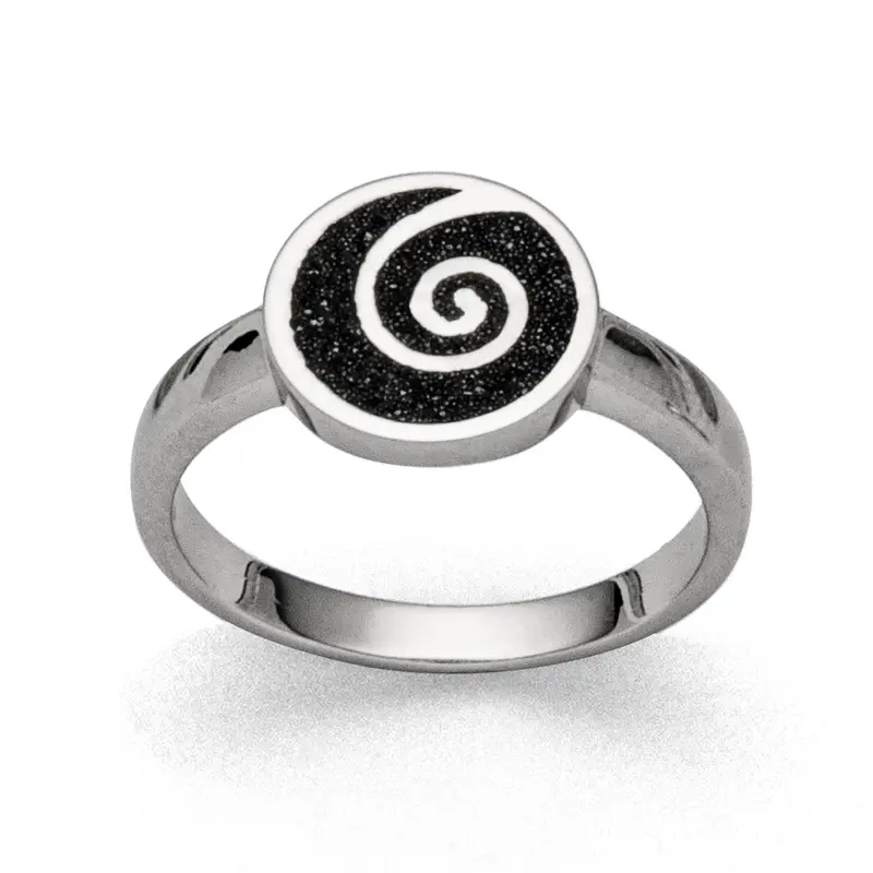 DUR Schmuck