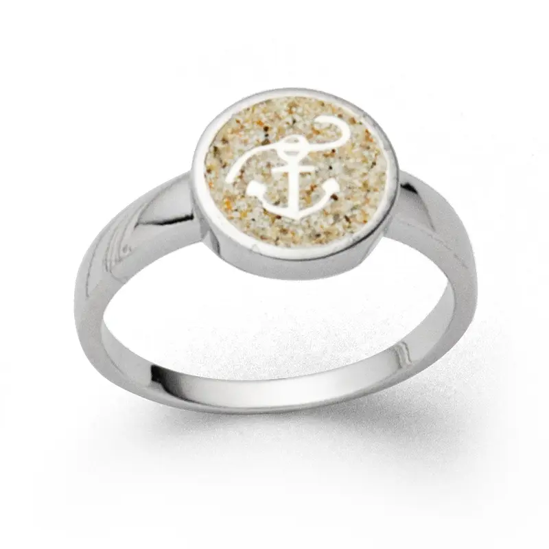 DUR Schmuck