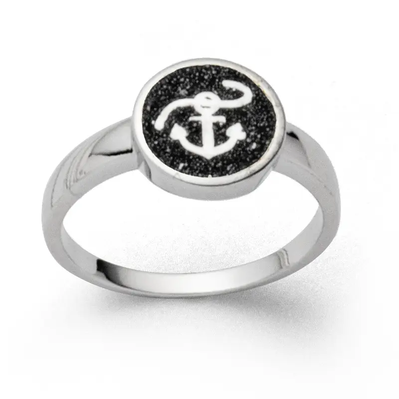 DUR Schmuck