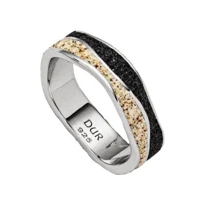 DUR Schmuck