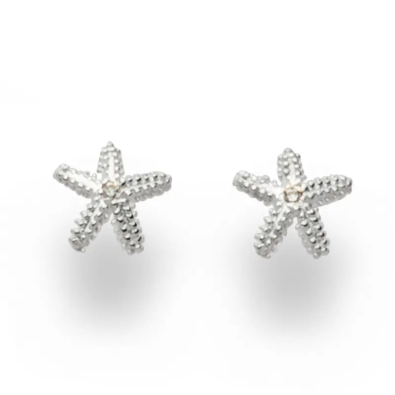 DUR Schmuck