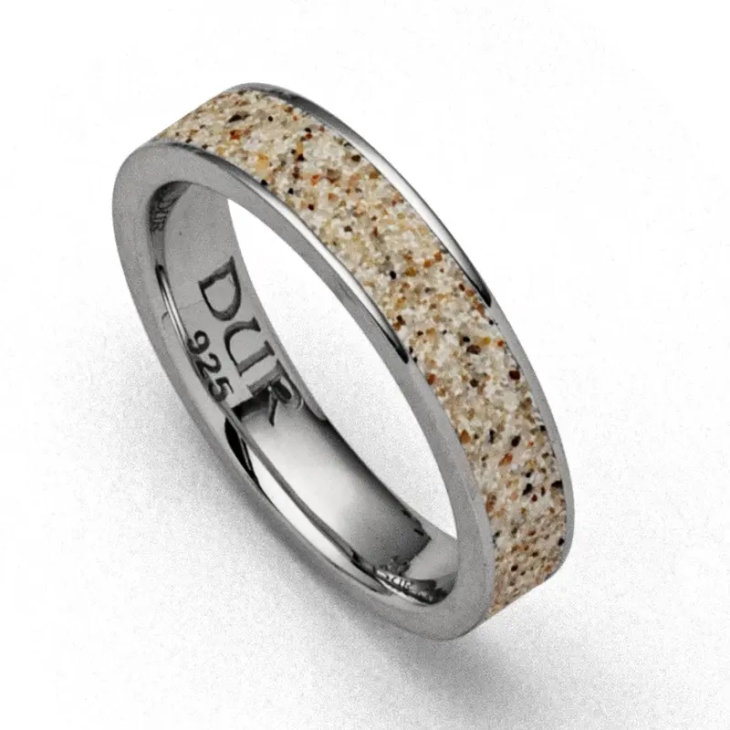 DUR Schmuck