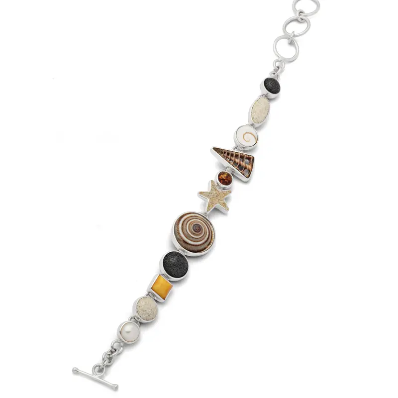 DUR Schmuck