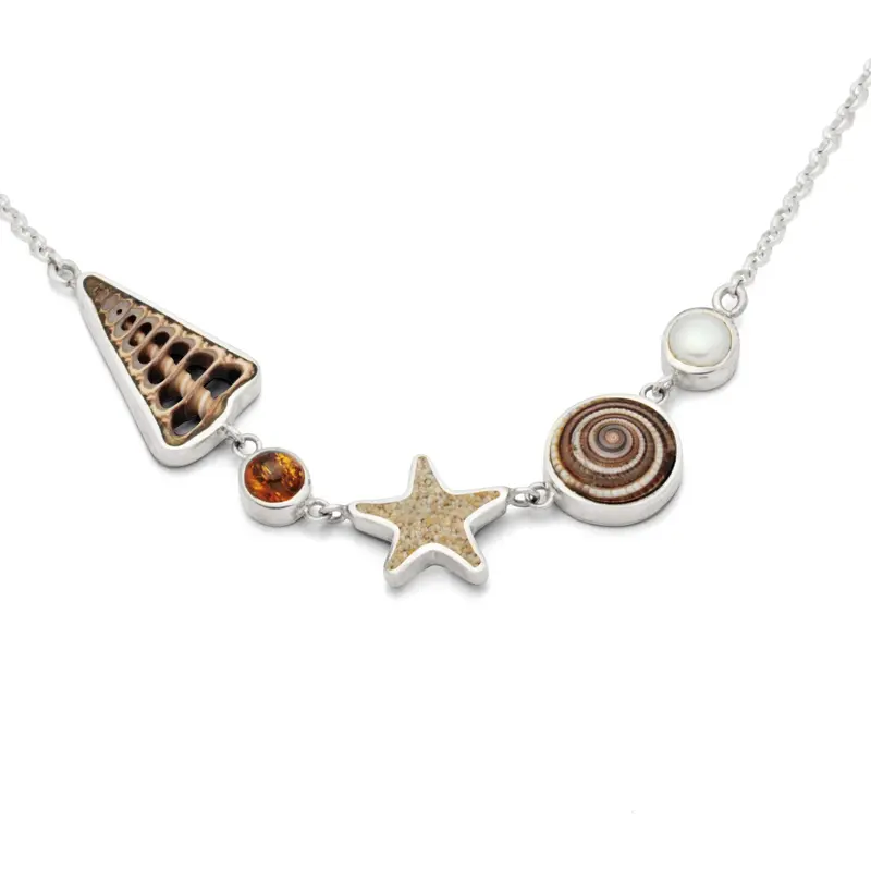 DUR Schmuck