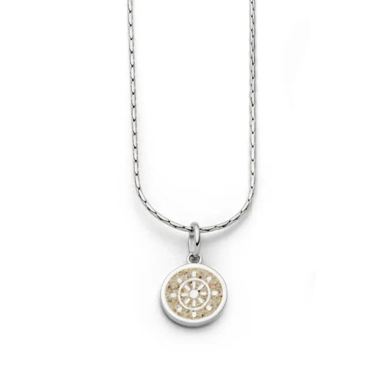 DUR Schmuck