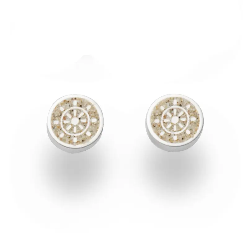 DUR Schmuck