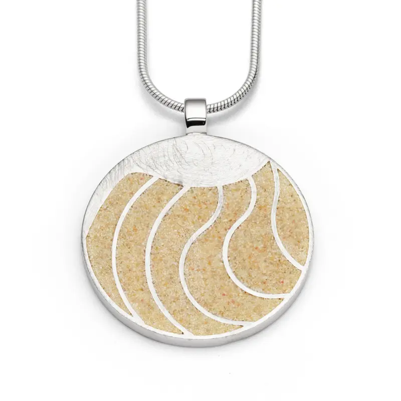 DUR Schmuck