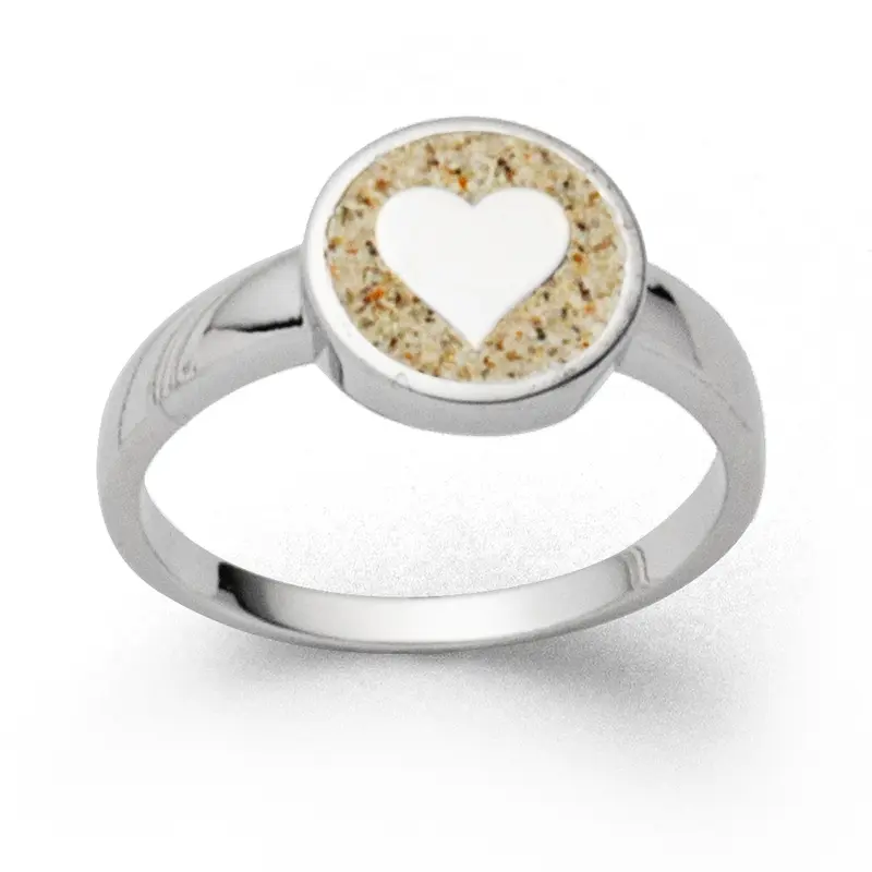 DUR Schmuck