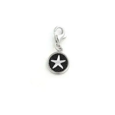 DUR Schmuck