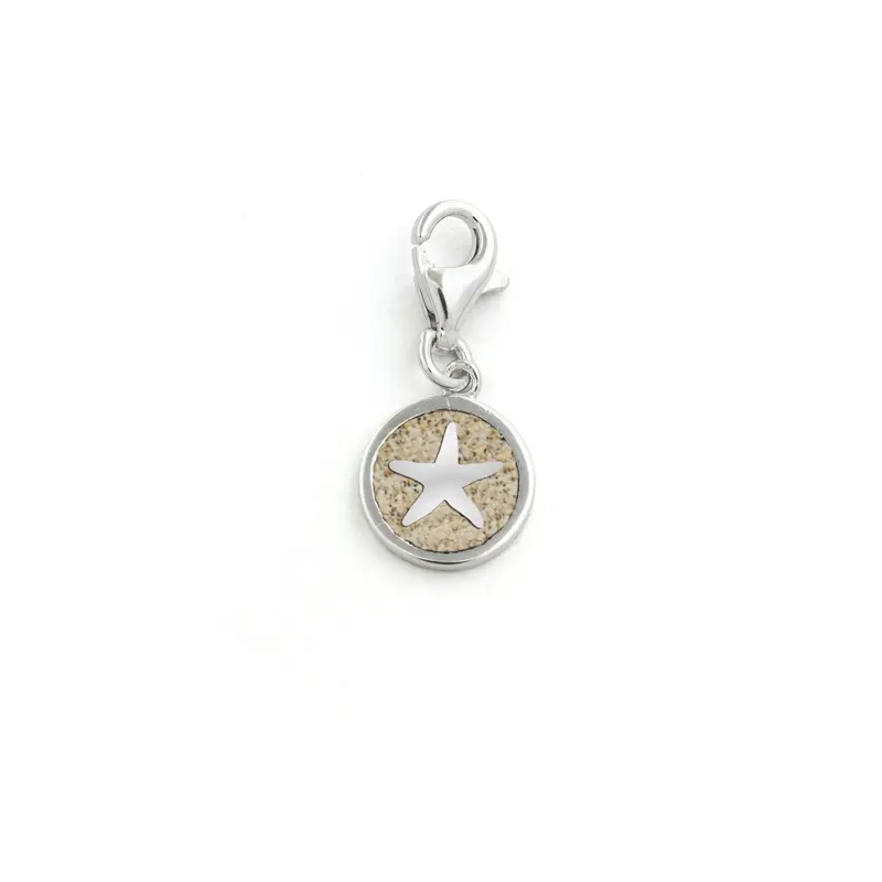 DUR Schmuck