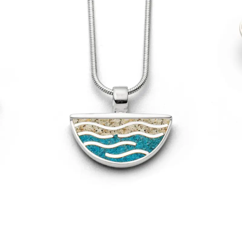 DUR Schmuck