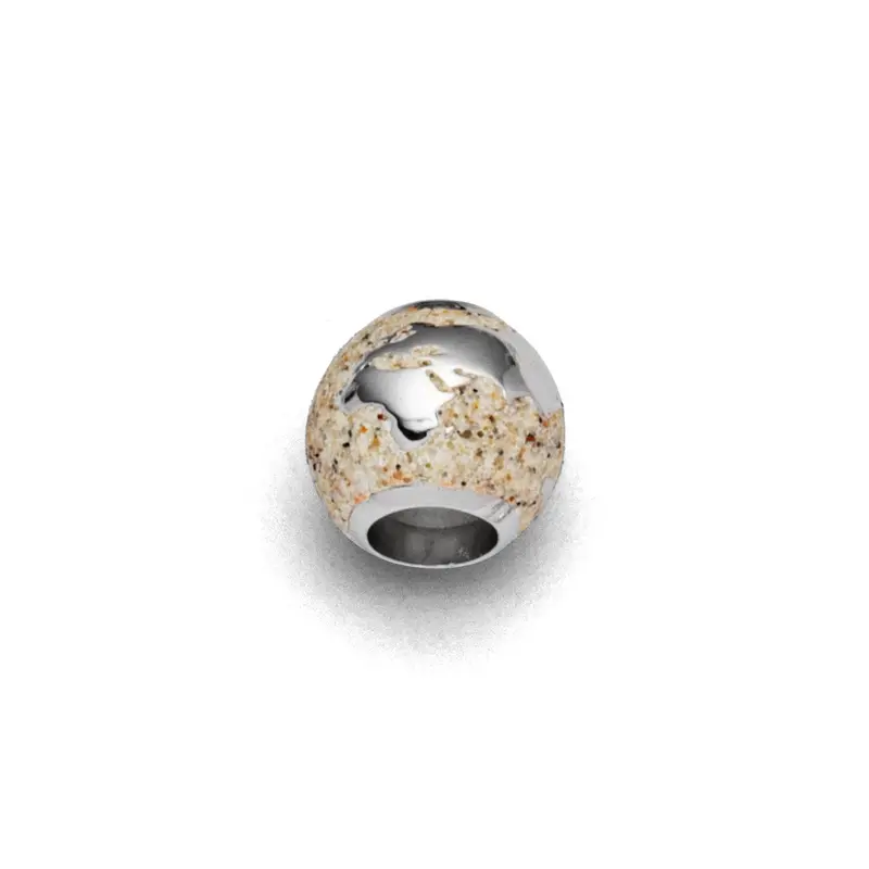 DUR Schmuck