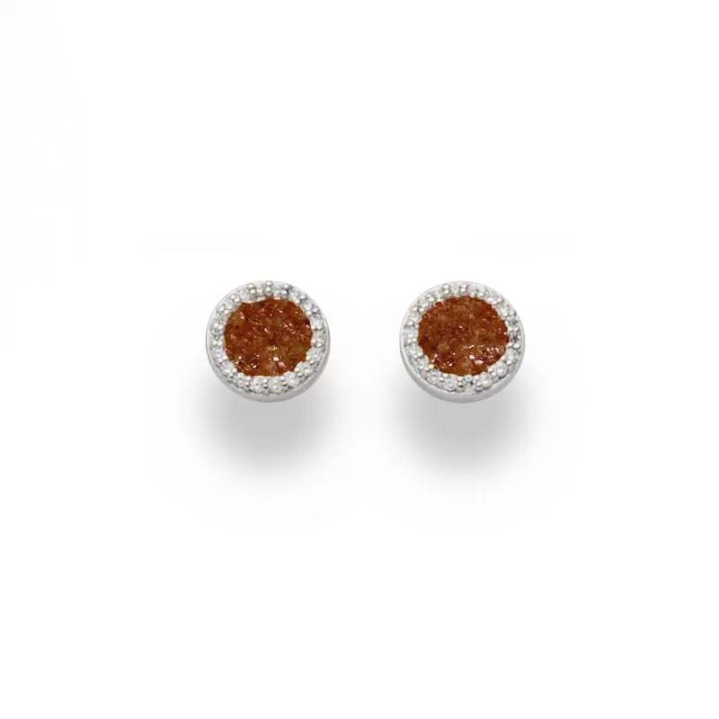 DUR Schmuck