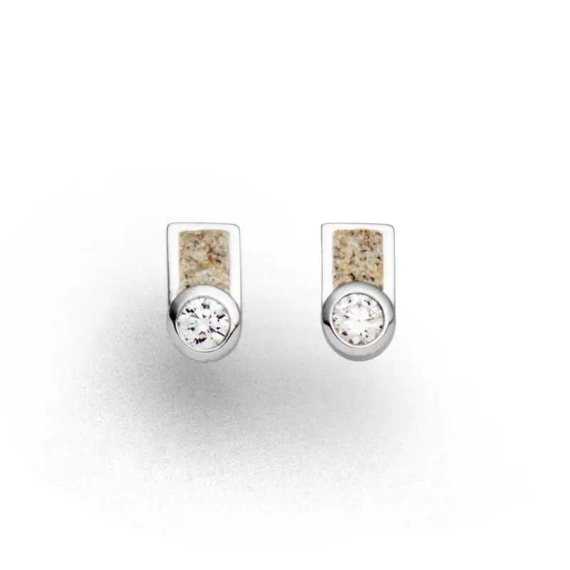 DUR Schmuck