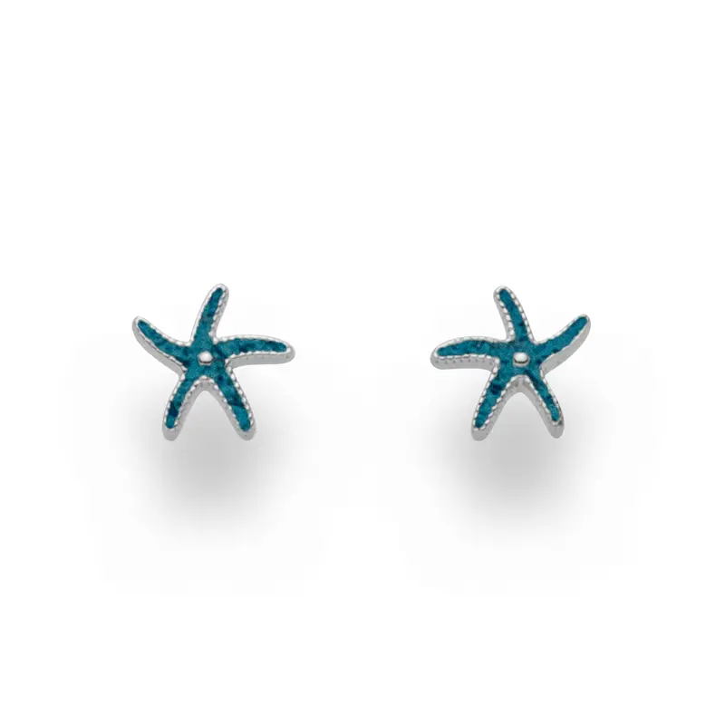 DUR Schmuck