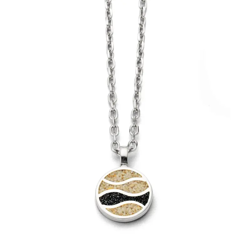 DUR Schmuck