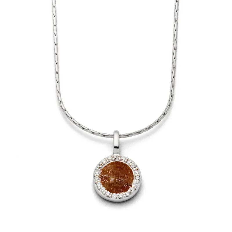 DUR Schmuck