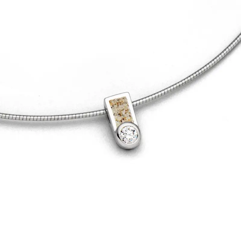 DUR Schmuck