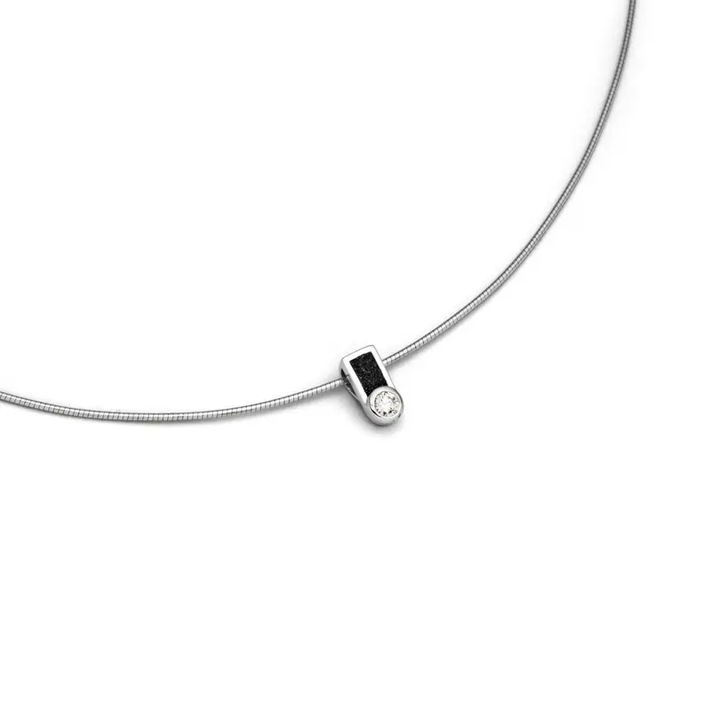 DUR Schmuck