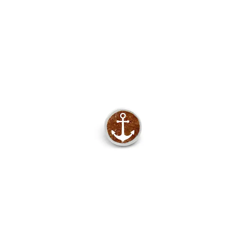 DUR Schmuck