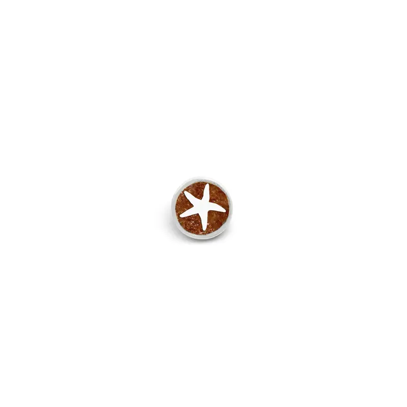 DUR Schmuck