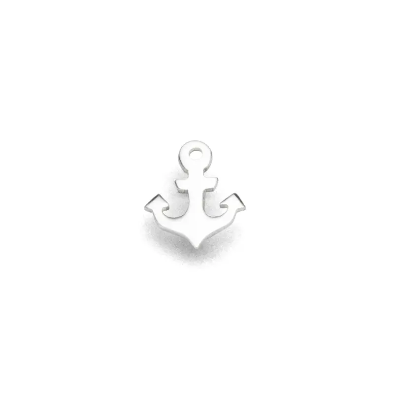 DUR Schmuck