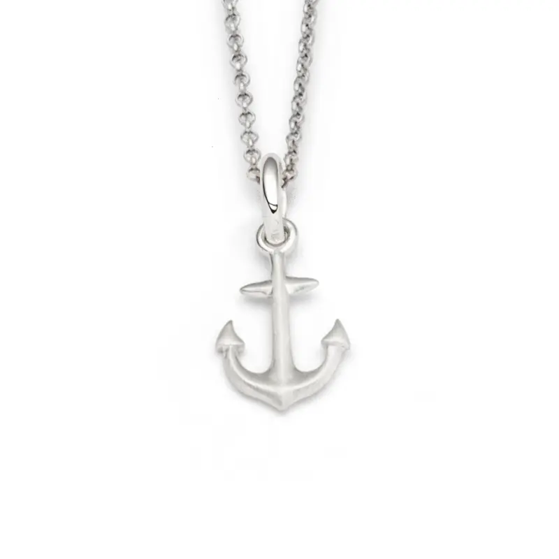DUR Schmuck