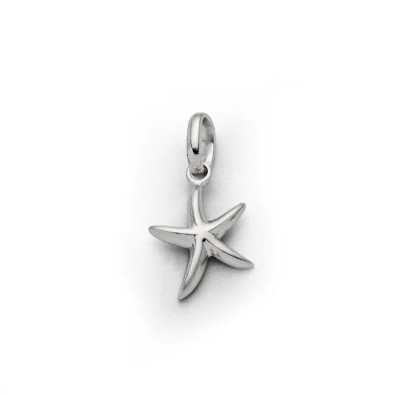 DUR Schmuck