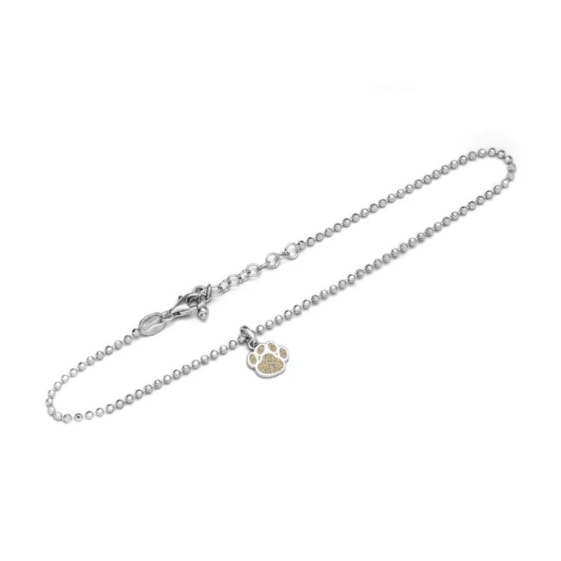 DUR Schmuck