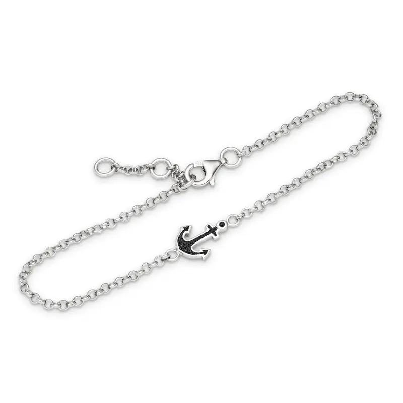 DUR Schmuck