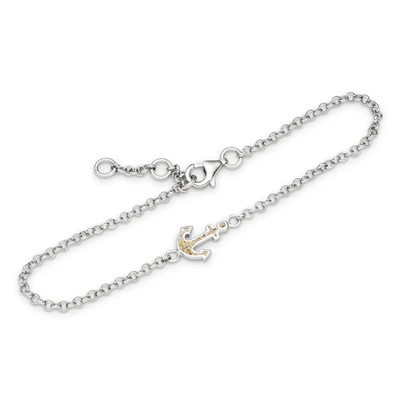 DUR Schmuck