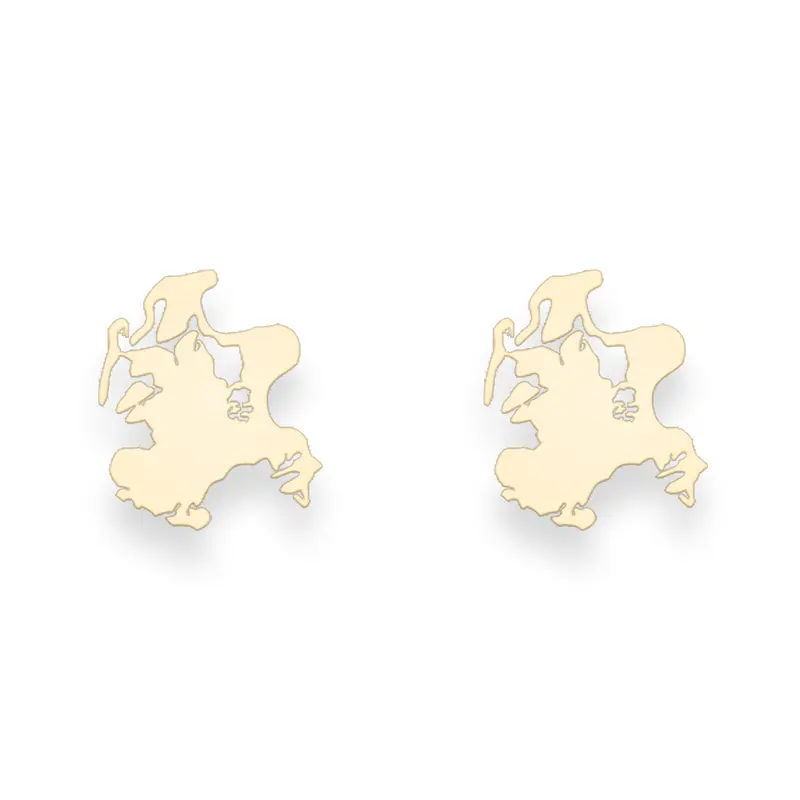 DUR Schmuck