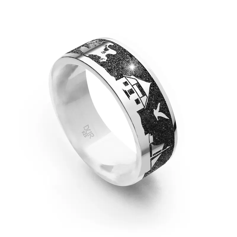 DUR Schmuck