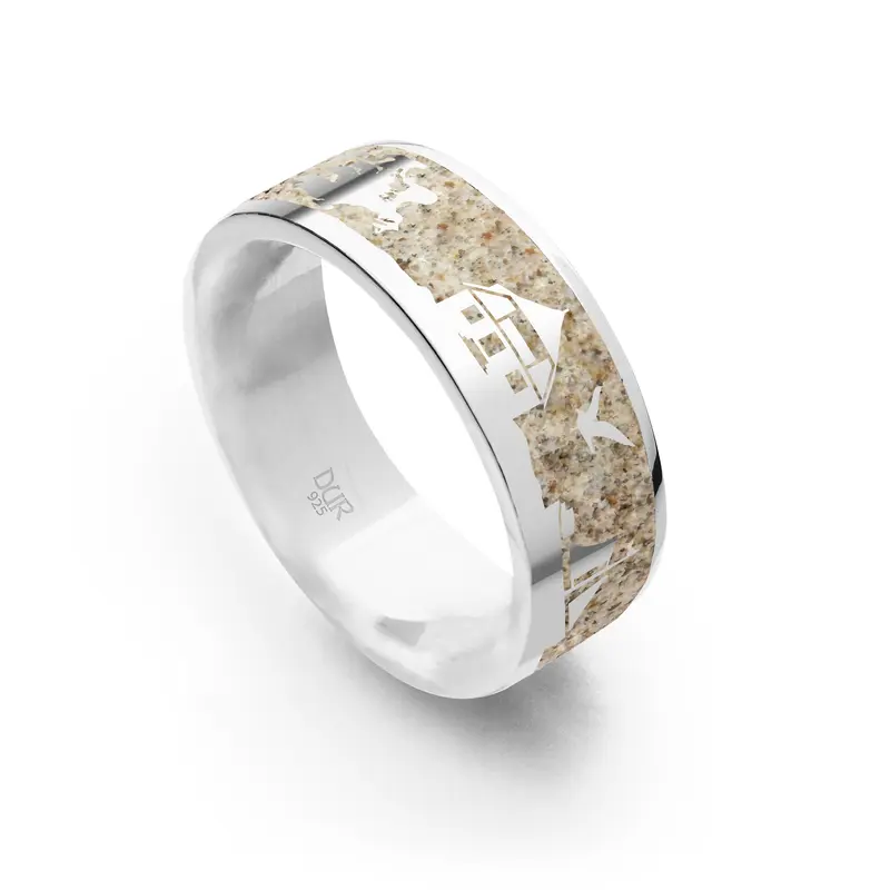 DUR Schmuck