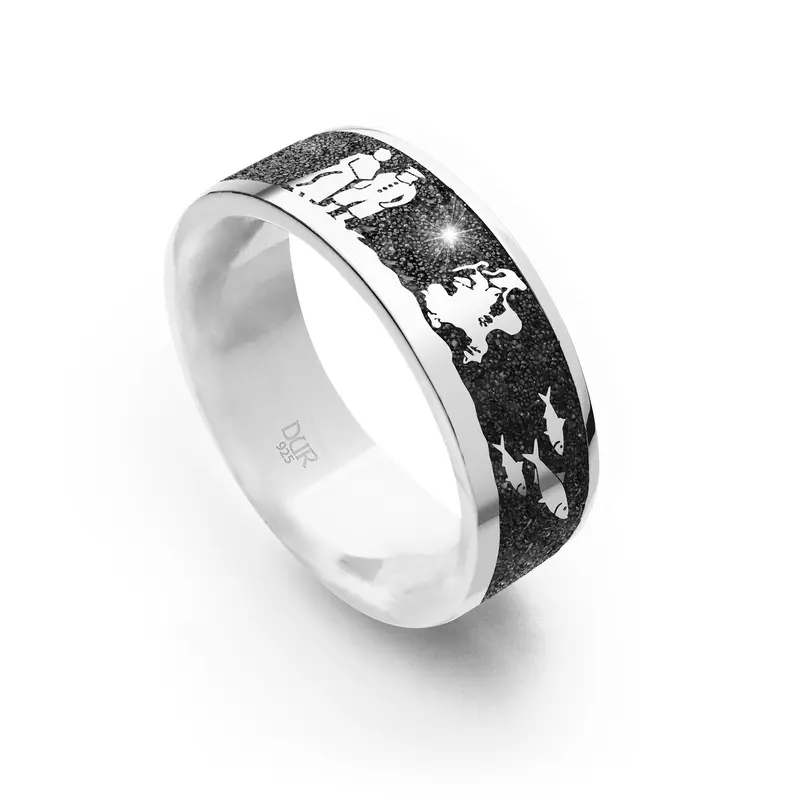 DUR Schmuck