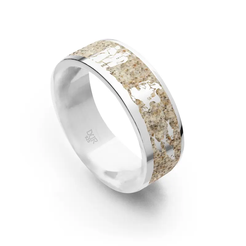 DUR Schmuck