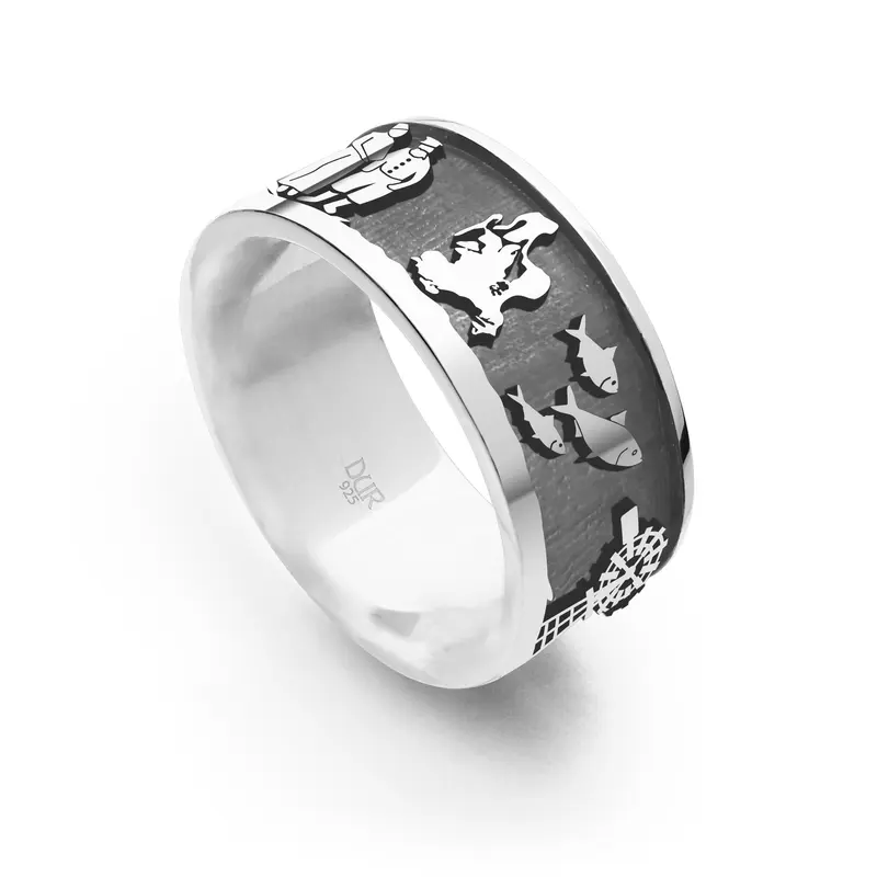 DUR Schmuck