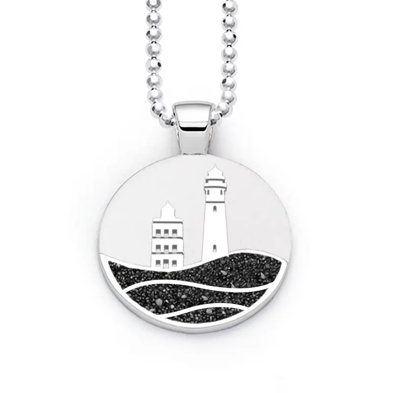 DUR Schmuck