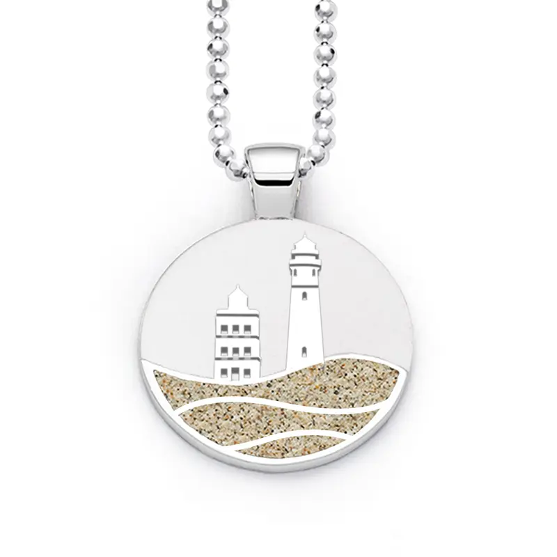 DUR Schmuck