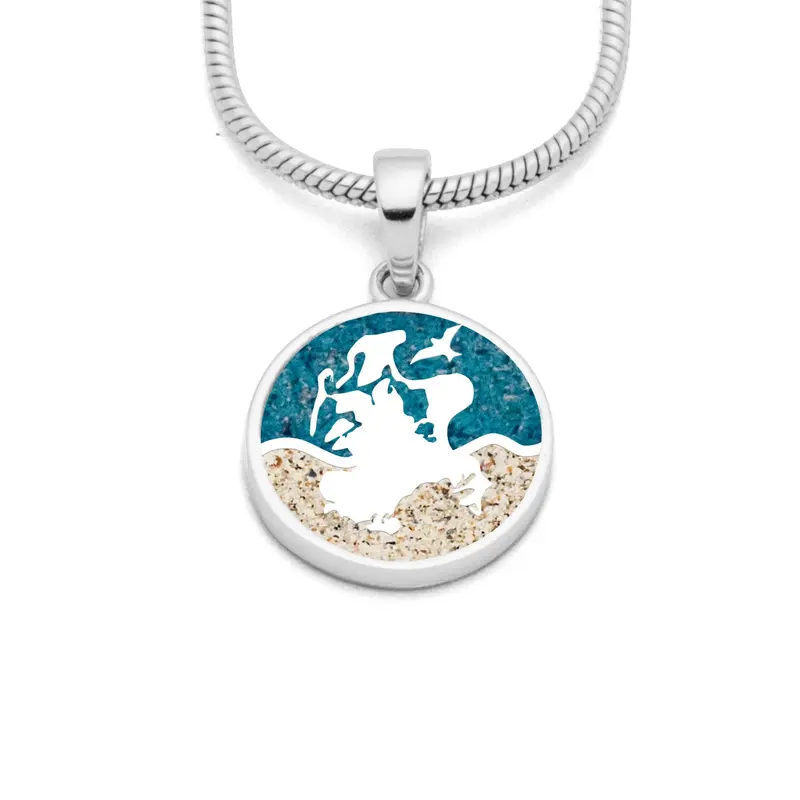 DUR Schmuck