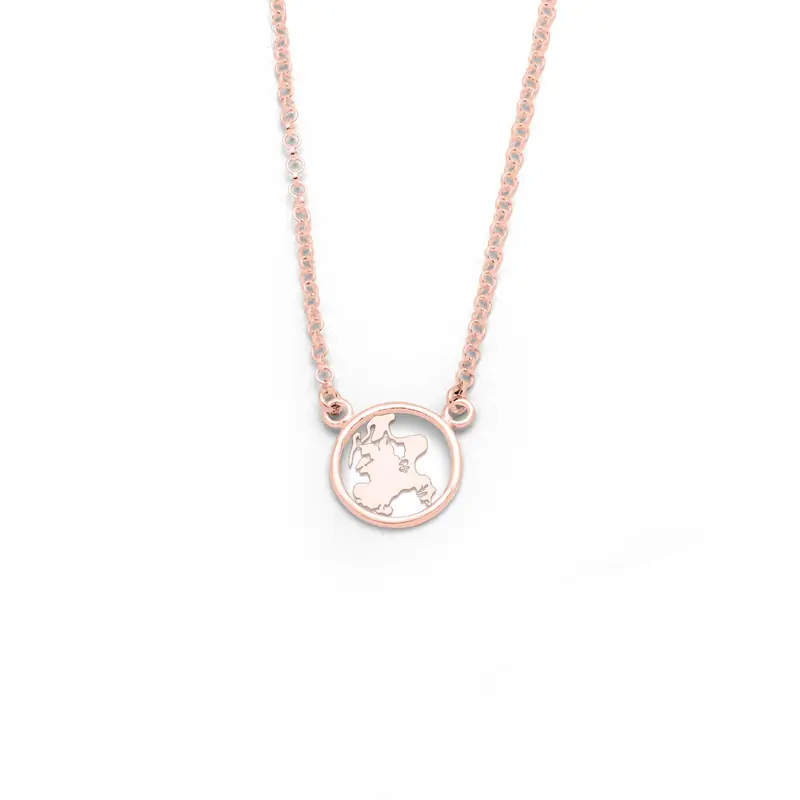 DUR Schmuck