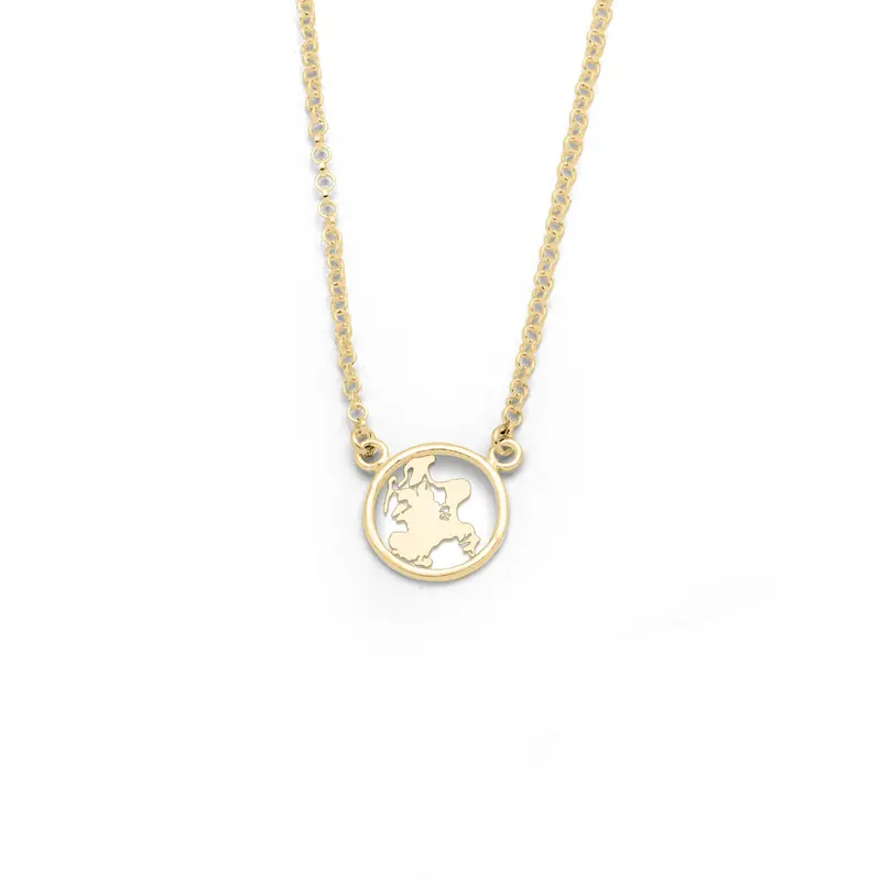 DUR Schmuck