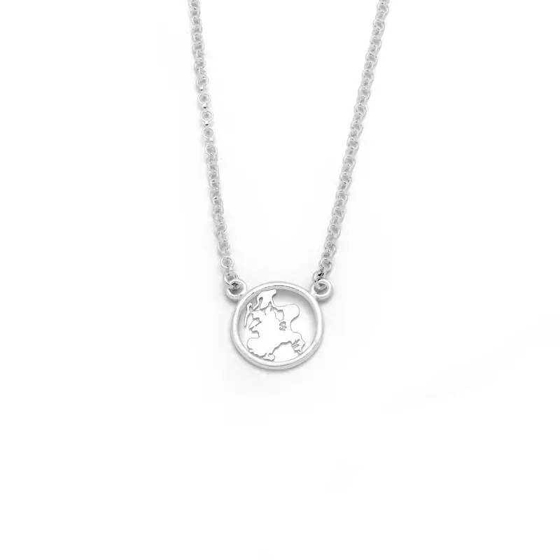 DUR Schmuck