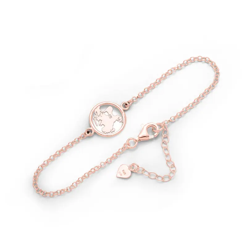 DUR Schmuck
