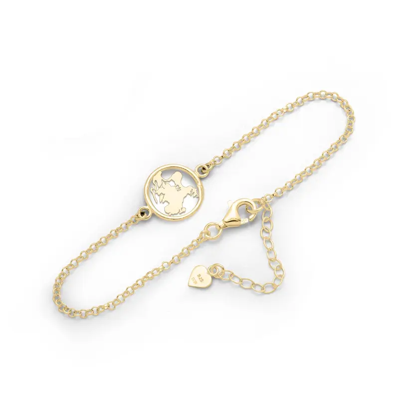 DUR Schmuck