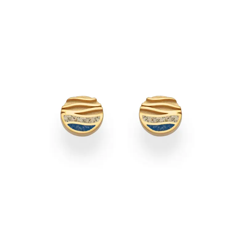 DUR Schmuck