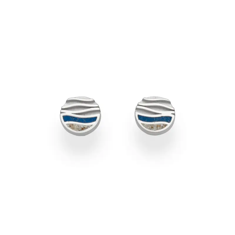 DUR Schmuck