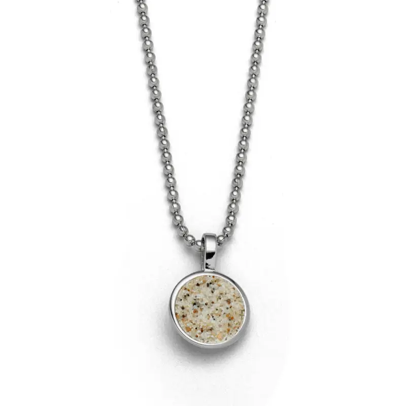 DUR Schmuck