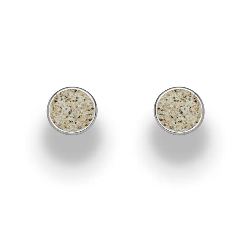 DUR Schmuck